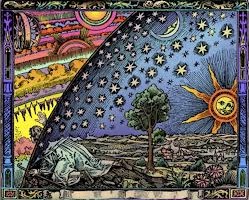 Sotto Magazine September 2013 Cover