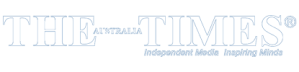 TAT logo