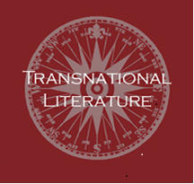 Transnational Lit logo