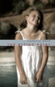 biting_point_front_cover