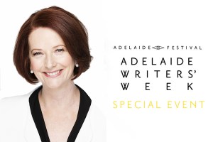 Julia Gillard 2