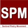 SPM logo