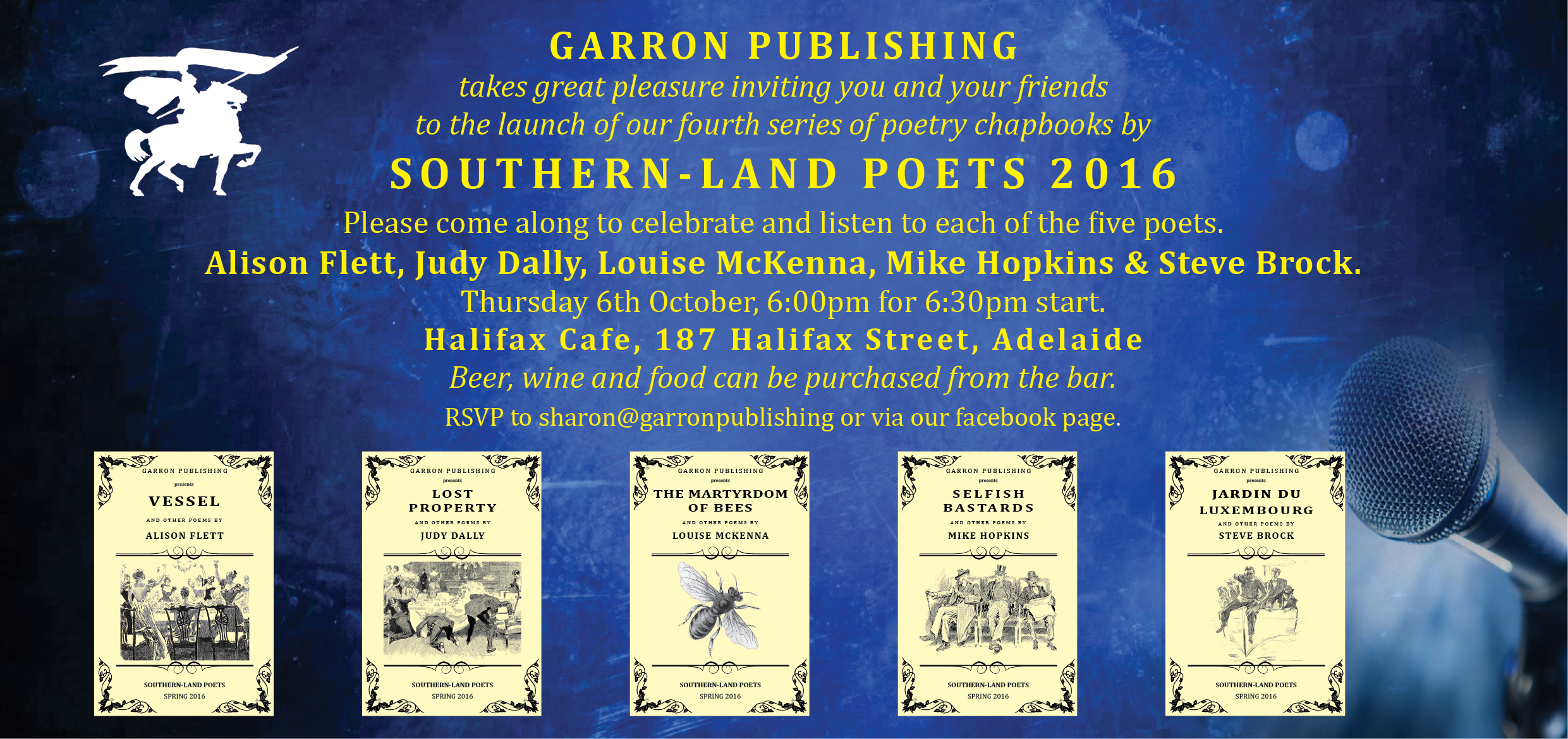 fourthserieslaunchinvite-vii