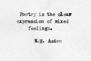 w-h-auden-quote
