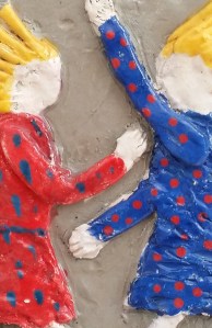 uki-nsw-portrait-for-side